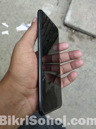 Xiaomi A2